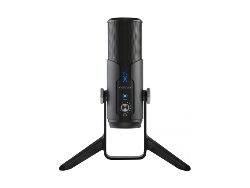 Novox NC X USB